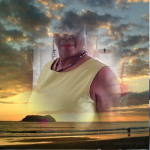 Meet your Posher, Eileen